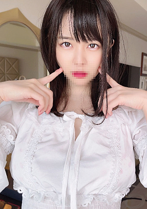 超極秘映像ファイル 限定品 取り扱い注意 本物アイドルの現状に迫る 完全プライベート映像 後編