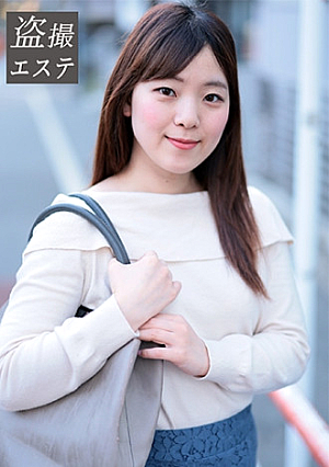 橋野さん