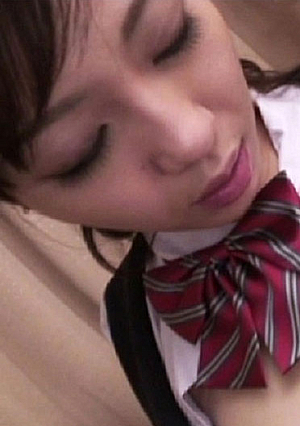 人妻＆BOUGA　淫らなGカップ人妻高級OL。ストレスもセ〇ハラもいっきに吹っ飛ばすガチハメ。制服のまま昼休憩中の即指マン即尺即ハメ即中出し即忘我で業務に戻ります。 - まり