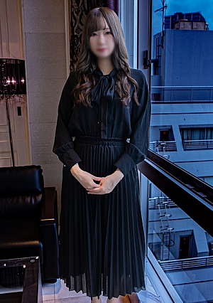 11/9まで限定500pt!!【地下アイドル・陵辱】19歳駆け引きとか面倒いから、ココでは伏せ字になっちゃう行為で性欲処理かました中出しと強*制イラマ口内射精