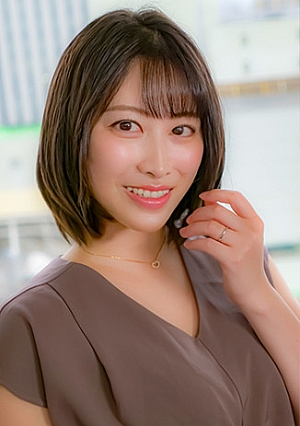 みきさん(32歳)