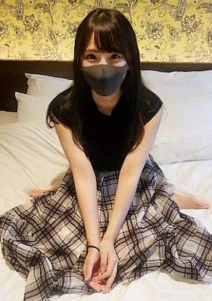 ファン参加企画 ひなたちゃんが東京から静岡のファンに会いに行きました！手マンで過去最高量の潮吹き、生セックス！地元関西に帰ってお泊りしてイタズラセックスしちゃいました！大ヒット作