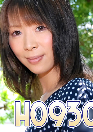 香田 知世 31歳