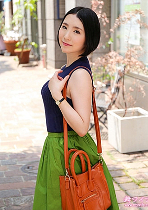 羽田聖 1