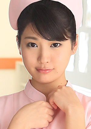 あおい