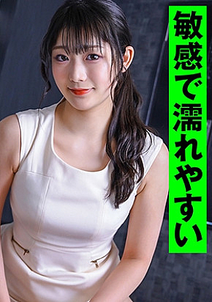メンズエステをデリバリーしたら気が強そうな女の子がマスク取ったら美人過ぎて土下座してハメ撮り懇願