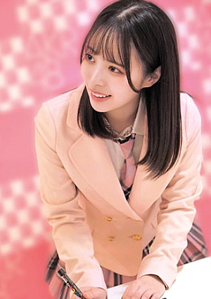 ゆいゆい