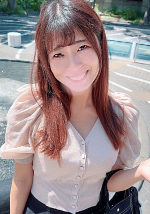 【無】エッチ大好きナース見習いあやのちゃん(20)に夜の身体健診ビクビク痙攣連続イキ【公開後3日間限定 追加特典配布中】