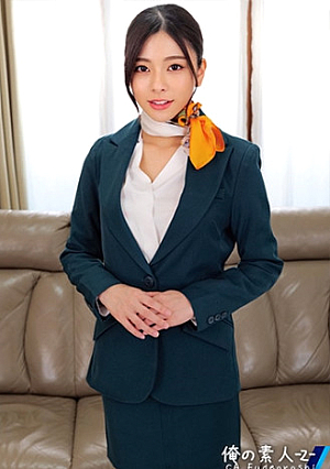 あずささん