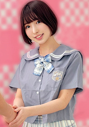 ゆいぴ