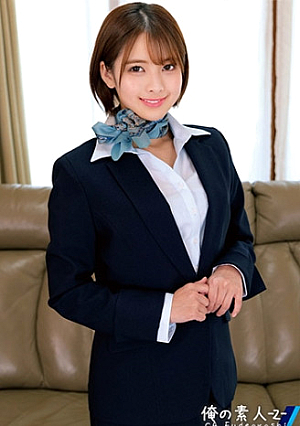さつきさん