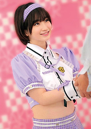 らんたん