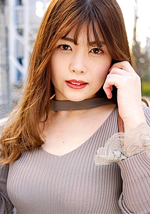 Shibuya Reverse Nan Big Breasts Gal