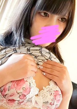 Face exposed No This is an 18-year-old amateurs first experience of having sex but I witnessed two consecutive ejaculations inside the mouth and vagina without any questions asked