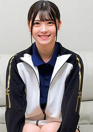皆瀬先生
