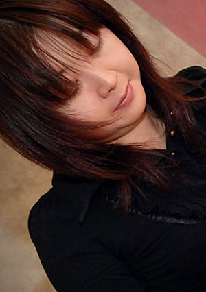 渡辺 亜由美 34歳