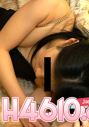 沢木 恵 21歳
