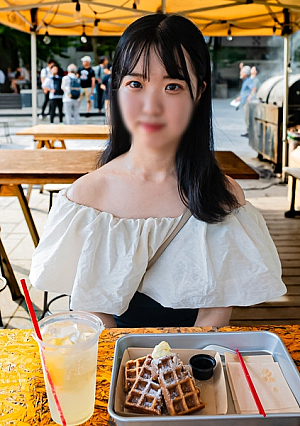 11/15まで限定500pt!!【田舎・処 女】出会い系レベルだけど処 女だよ