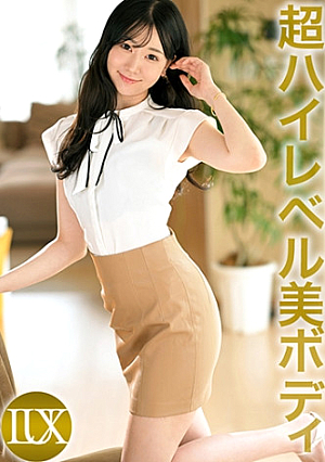 ラグジュTV 1738 色白美人の理系塾講師が登場敏感乳首への口撃にマコは糸を引くほどの大洪水お淑やかな姿からは想像がつかないほどの乱れっぷりで、2年分の性欲を大解放
