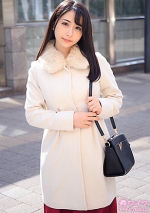 宮村つばさ 1