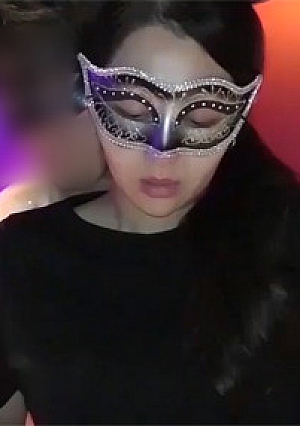 【個人撮影】こちらとの交換条件で旦那に連れて来られた美人若女将　そんな状況で旦那に絶対服従する妻は嫌だったのか楽しんだのか