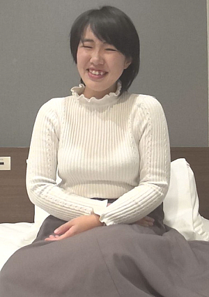 【初撮り】四人目も欲しい三人の子持ち若妻に生中出し「不倫は初めてですけど四人目が欲しいので楽しいです」１８歳で*親になった人妻と二連続セックス【個人撮影】高画質ZIP付