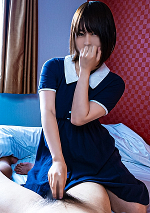 11/23まで限定500pt!!【清楚・巨乳】世間知らずの真面目ちゃんあんまりお目にかかれないくらいのピュア系だったんで伏せ字になっちゃう行為でドロっと生中出し★