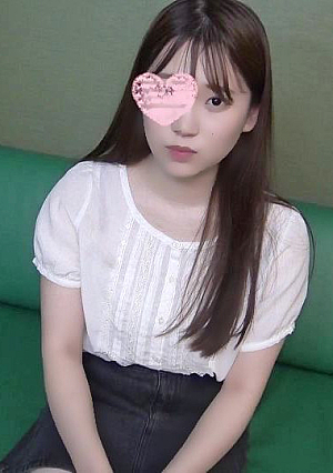 ※無修正【ハ口プロ】アイドルにスカウトされるレベルの抜群の可愛さを誇るちゃんにたっぷり中出し伝説の神作