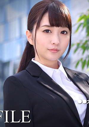就職活動FILE ゆきねさん(仮名)