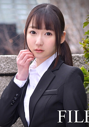 就職活動FILE みさきさん(仮名)