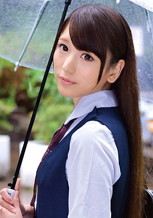 思い出の制服娘と気が狂うほど性交 ENA