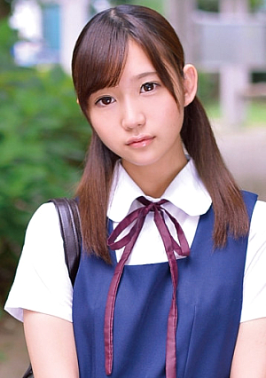 思い出の制服娘と気が狂うほど性交 AI