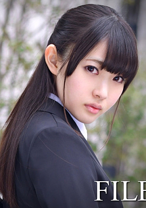 就職活動FILE みかさん(仮名)