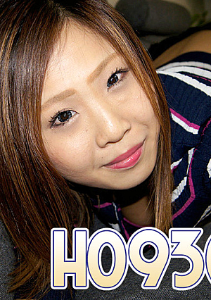 不破 晴佳 29歳