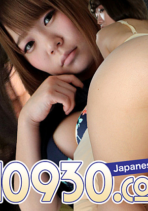 自画撮りオナニー特集