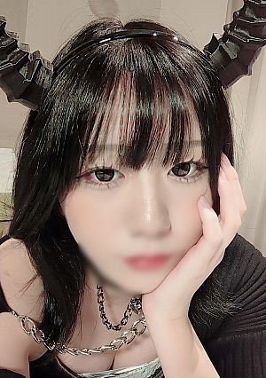 【無修正】***snon*qyzj 性欲悪魔・光臨おしゃれな美白ボディ女子を刺しまくりハロウィンイベントに参加パリピ女性を激しく濃厚に絡み合ってハメまくり快楽堕ちさせ