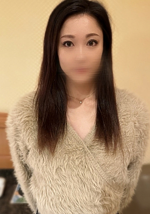 ド淫乱【無】【ごっくん＆中出し】結婚が決まったバブリー系OLを結婚祝いで真っ昼間にカーテン全開でおもちゃにしてあげた※特典あり