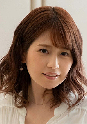 No.1380　糸井 麻衣奈 蒼い再会