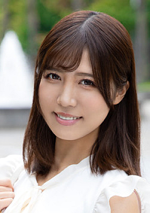 No.1379　並木 ゆり