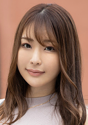 No.1375　佐野 麻美