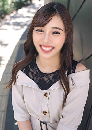 【FC2発撮り】顔出し素人JD【限定】まいちゃん20歳 清楚な見た目とは裏腹にベッドの上では大胆不敵な美人JD自慢のプリケツでガンガン騎乗位してくるビッチマンコにKO中出し