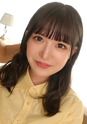 【今まで付き合ったのは1人だけ…】小さいお口いっぱいにチコを頬張る姿は、まさに小動物のような可愛らしさ極小マコに思わず、声が漏れる男優…チコを咥えこんで離さないキツマンをとくとご覧あれ【初撮り】ネットでAV応募→AV体験撮影 2071