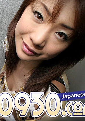 林 みほ 41歳