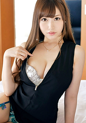 [Reducing Mosaic] Luxury TV 919