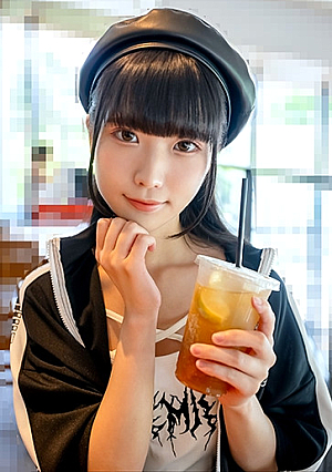 彼氏へのあてつけで浮気しにきた欲求不満学生玩具も騎乗位もハジメテのぬるいSEXしかしたことのない無垢な美少女の極狭マコの膣奥まで貫く激エグピストンで昇天中出しOKの言質とって寝取り種付け