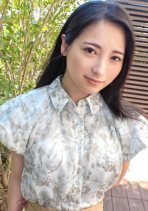【高嶺の花】人生で3本目のチコを迎え入れる清楚系美女どノーマルなセックスしか経験無かったのに、激しく求められ潮吹き大絶叫【初撮り】ネットでAV応募→AV体験撮影 2074