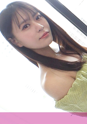 マジ軟派、初撮 1996 【元アスリート候補生】川崎で出会ったシンクロ選手を目指していた美女は、耳を責められるのが大好きなドМちゃん最高の美脚&神スタイルいやらしい腰遣いの騎乗位は絶品