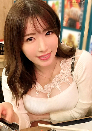 春奈さん(27)