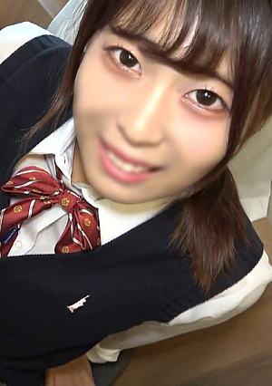 【無】***snon*qyzj 甘えん坊のあいちゃん(20)に制服着させて初めてのSEXを思い出させてみたもちろん膣にたっぷり孕ませ中出し