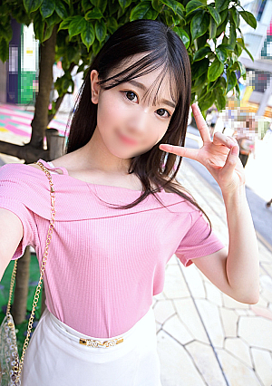 【限定】ガチアイドル級、透明感美女　同,級,生では手におえない小悪魔エロ♀に大人の肉棒ぶち込みわからSEX耳まで真っ赤になる程イかせまくって中出し